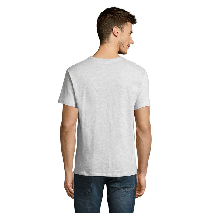 s11150-as-back.jpg VICTORY - Image 2