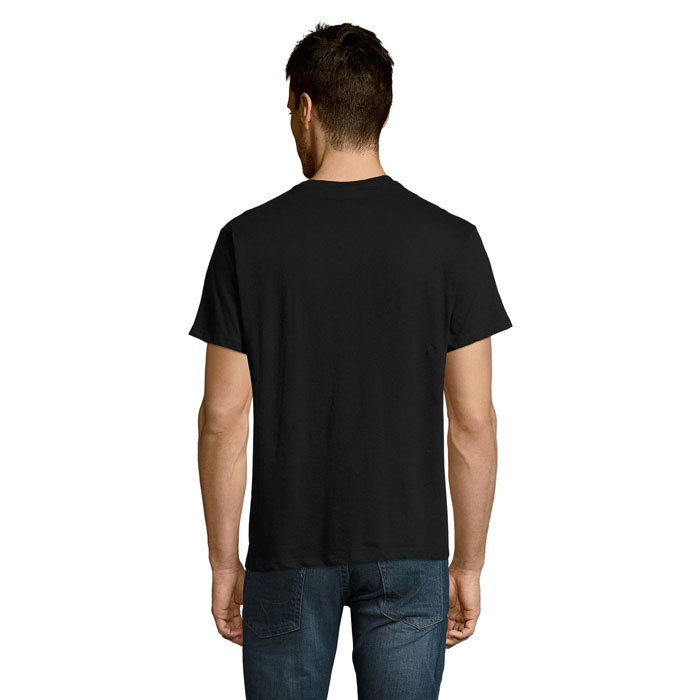 s11150-db-back.jpg VICTORY - Image 6