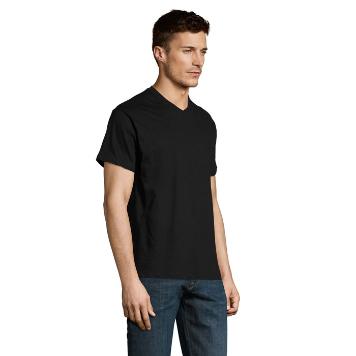 s11150-db-side.jpg VICTORY - Image 7