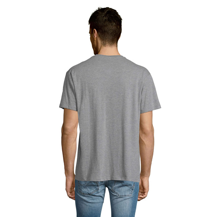 s11150-gm-back.jpg VICTORY - Image 10