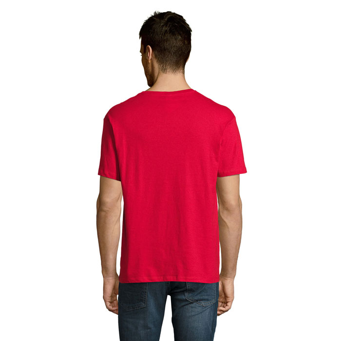 s11150-rd-back.jpg VICTORY - Image 18