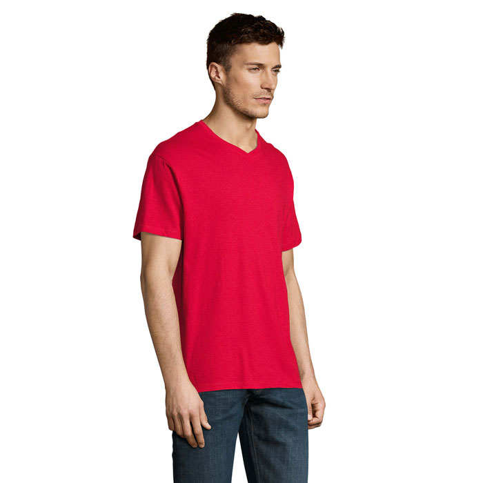 s11150-rd-side.jpg VICTORY - Image 19