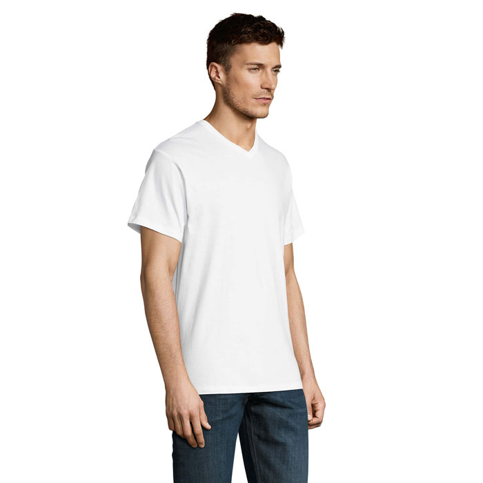 s11150-wh-side.jpg VICTORY - Image 23