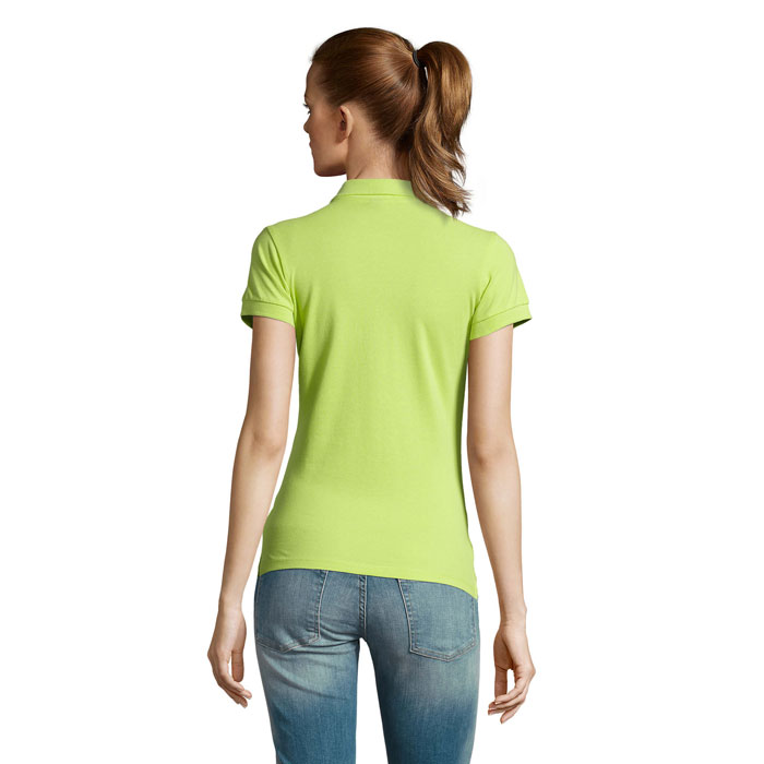 s11338-ag-back.jpg PASSION - Image 2