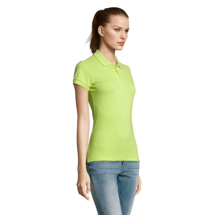 s11338-ag-side.jpg PASSION - Image 3