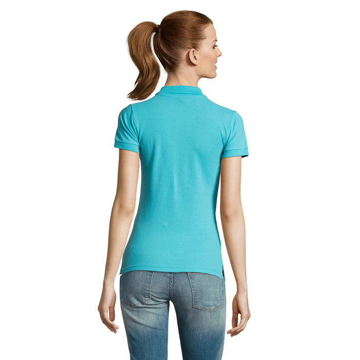 s11338-al-back.jpg PASSION - Image 6