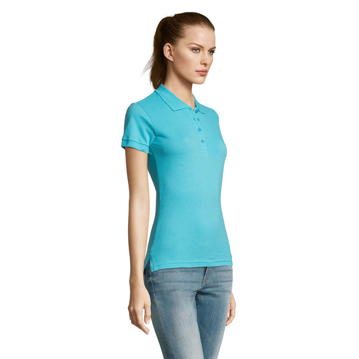 s11338-al-side.jpg PASSION - Image 7
