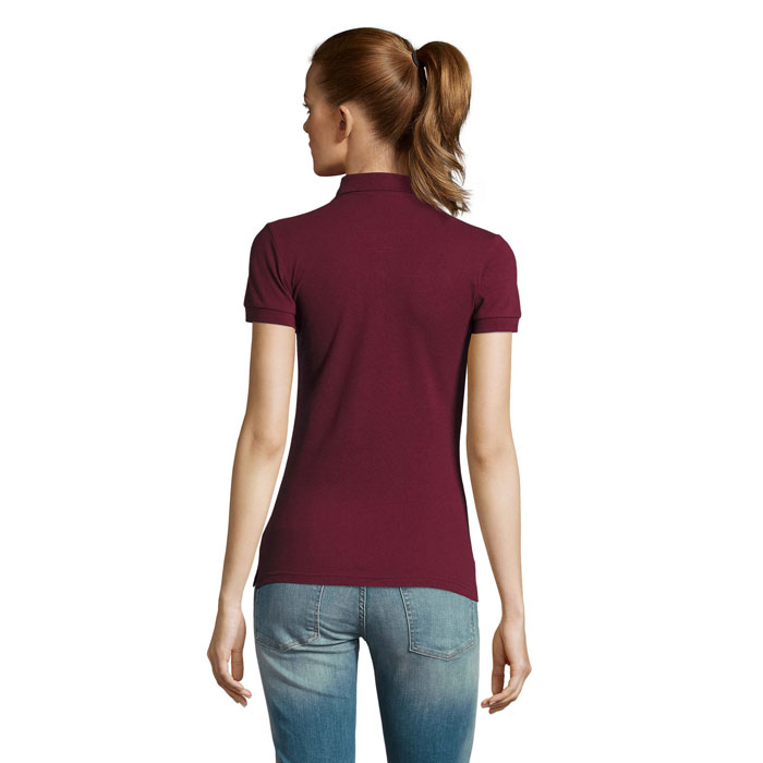 s11338-bg-back.jpg PASSION - Image 10