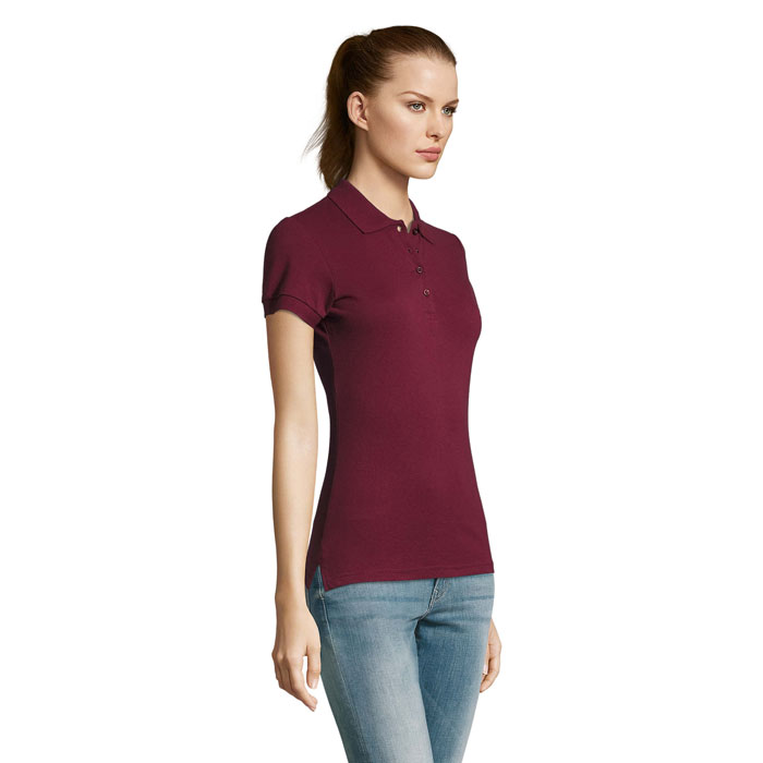 s11338-bg-side.jpg PASSION - Image 11