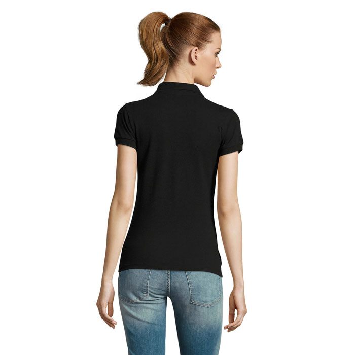 s11338-bk-back.jpg PASSION - Image 14