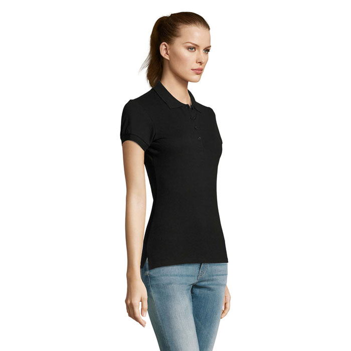 s11338-bk-side.jpg PASSION - Image 15