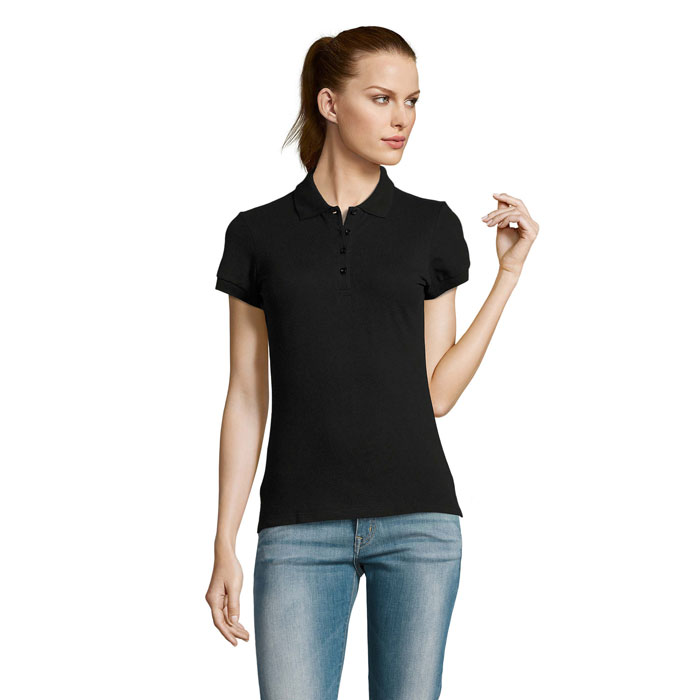 s11338-bk.jpg PASSION - Image 13