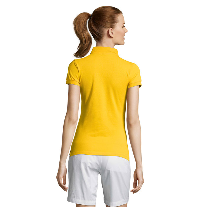 s11338-go-back.jpg PASSION - Image 18