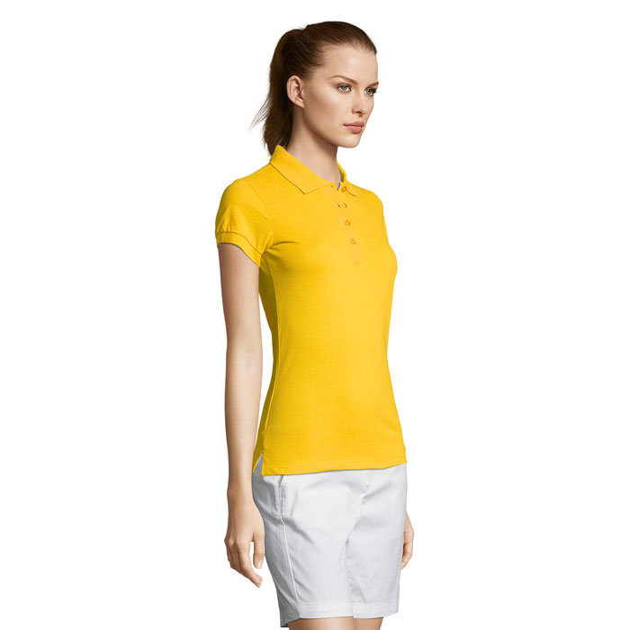 s11338-go-side.jpg PASSION - Image 19