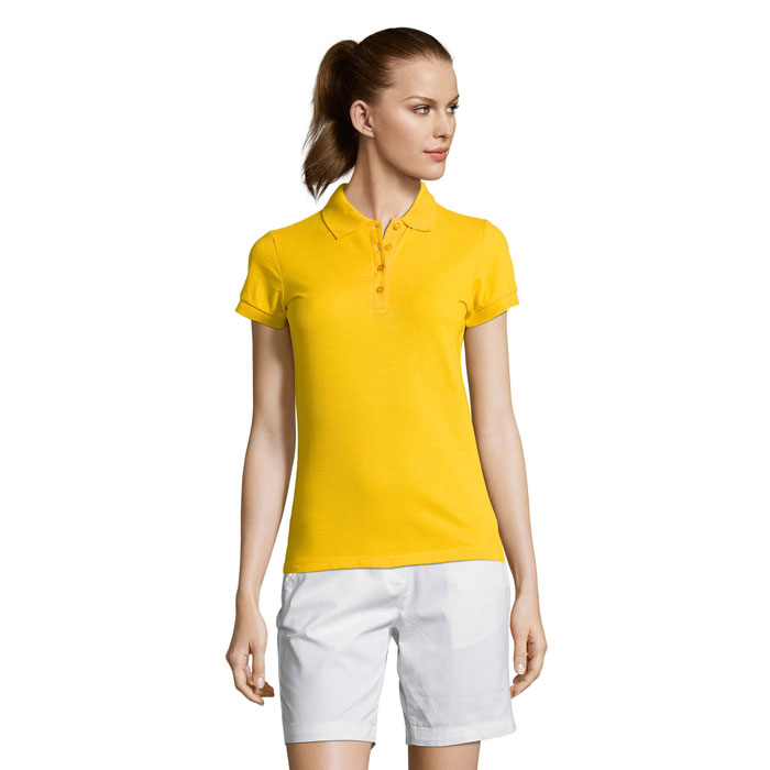 s11338-go.jpg PASSION - Image 17