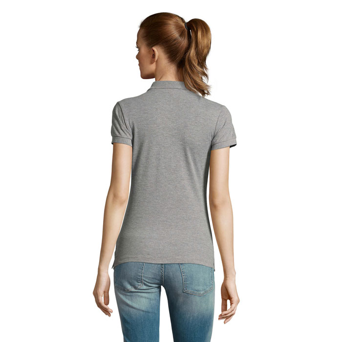 s11338-gy-back.jpg PASSION - Image 22