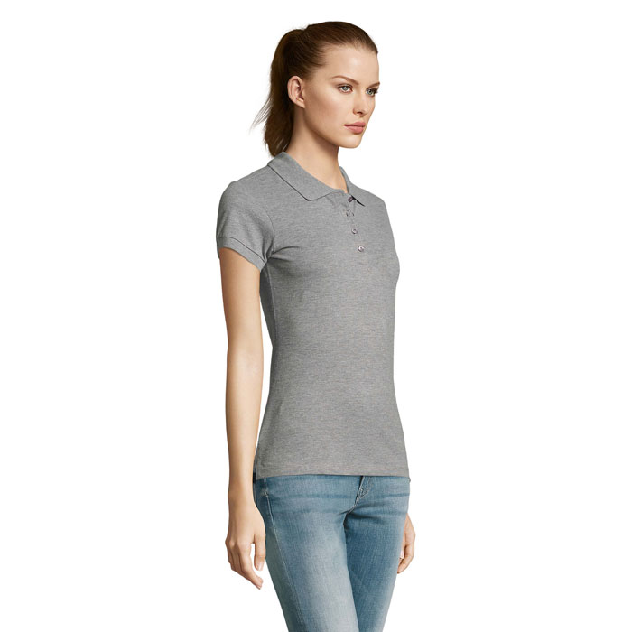 s11338-gy-side.jpg PASSION - Image 23