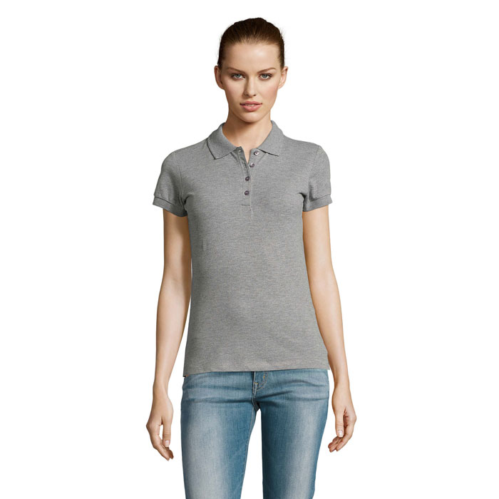 s11338-gy.jpg PASSION - Image 21