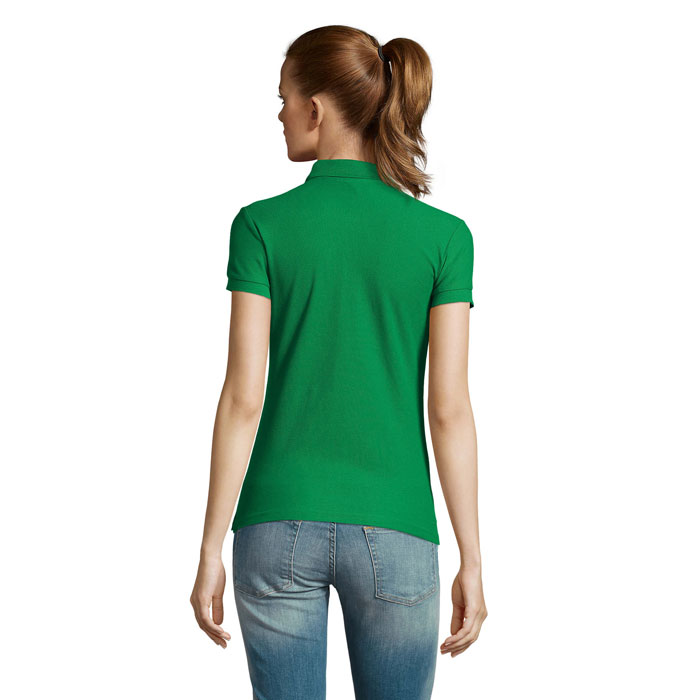 s11338-kg-back.jpg PASSION - Image 26