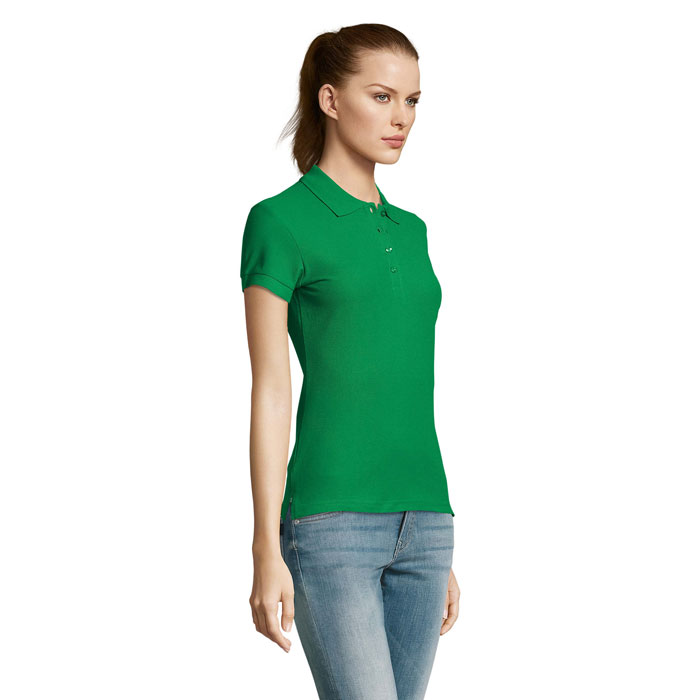 s11338-kg-side.jpg PASSION - Image 27