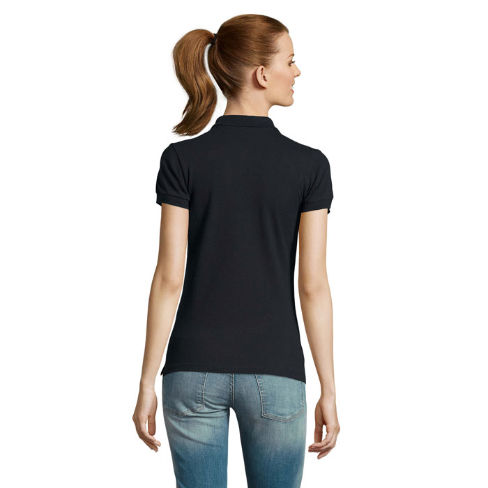 s11338-ny-back.jpg PASSION - Image 30