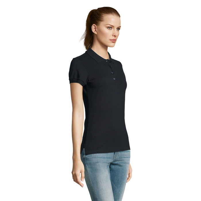 s11338-ny-side.jpg PASSION - Image 31