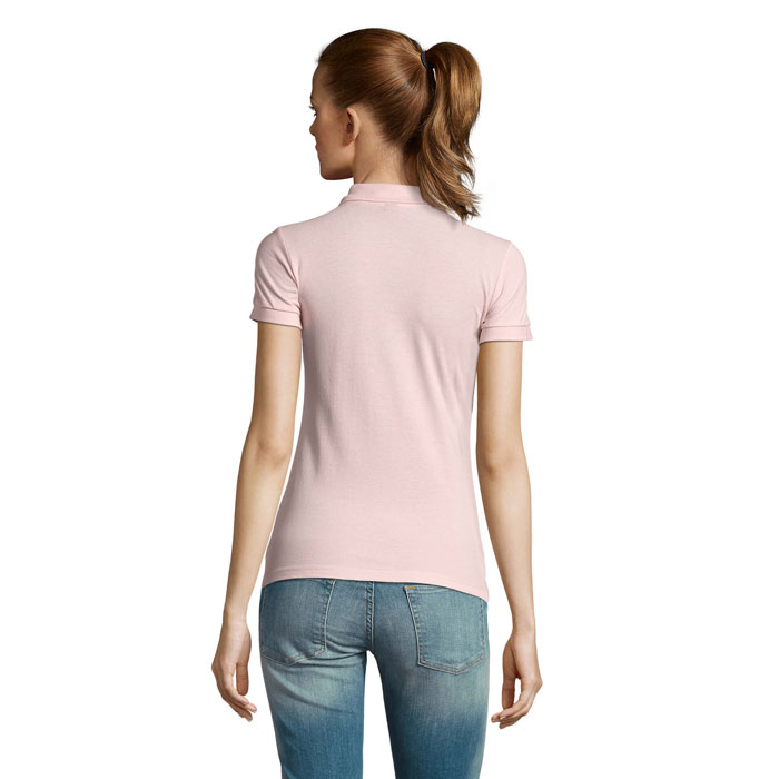 s11338-pk-back.jpg PASSION - Image 34