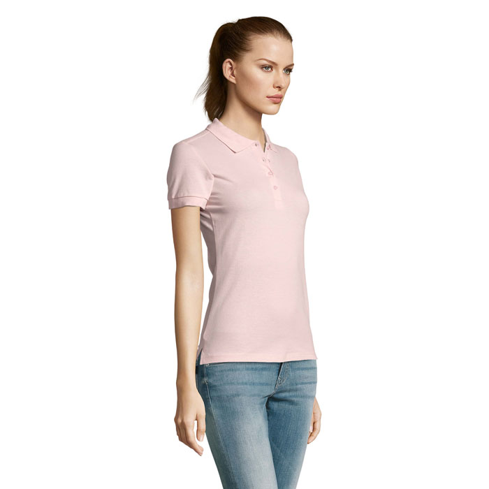 s11338-pk-side.jpg PASSION - Image 35