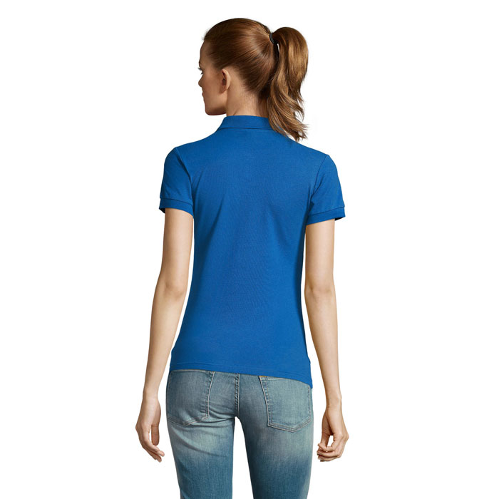 s11338-rb-back.jpg PASSION - Image 38