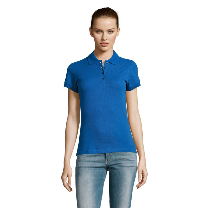 s11338-rb.jpg PASSION - Image 37