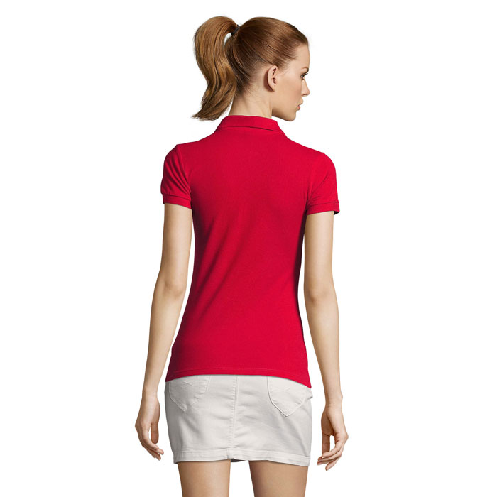 s11338-rd-back.jpg PASSION - Image 42