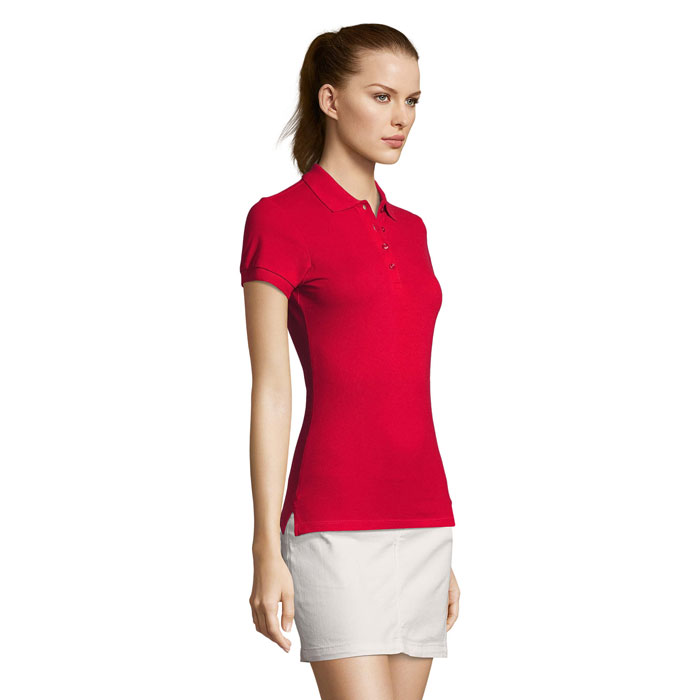 s11338-rd-side.jpg PASSION - Image 43