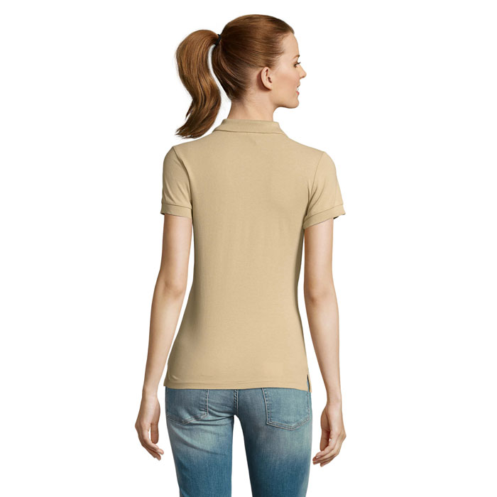s11338-sa-back.jpg PASSION - Image 46