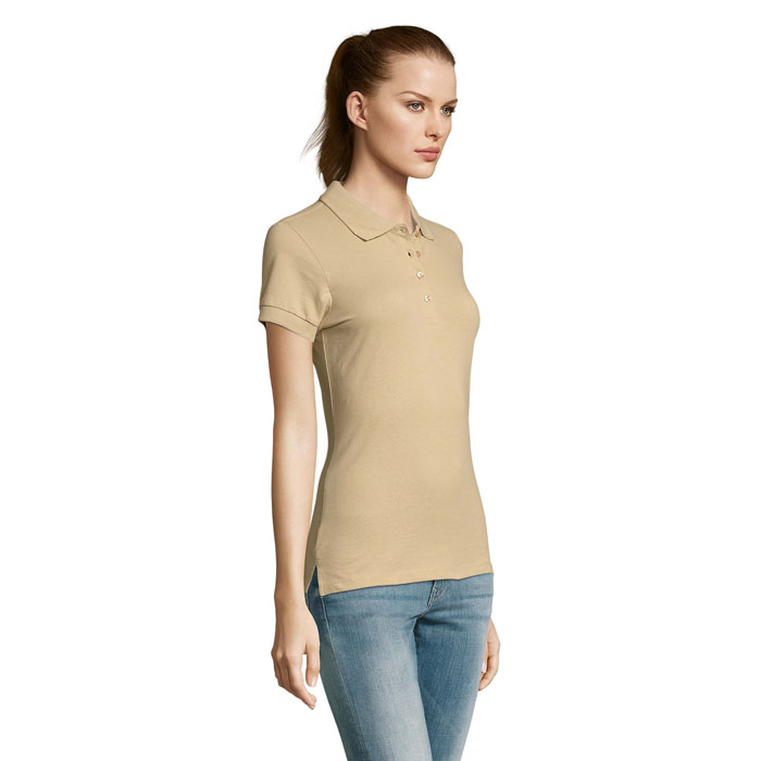 s11338-sa-side.jpg PASSION - Image 47