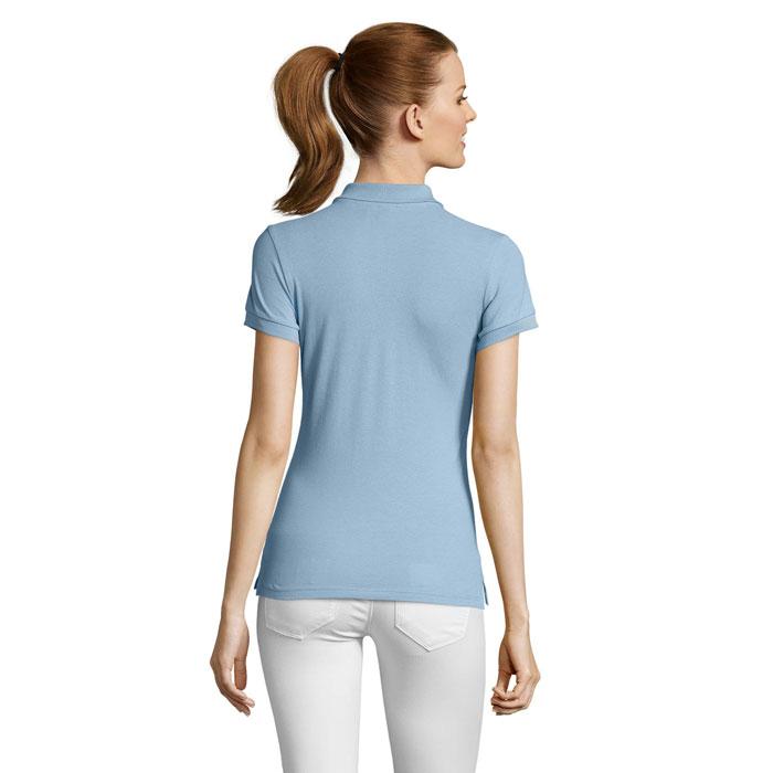 s11338-sp-back.jpg PASSION - Image 50