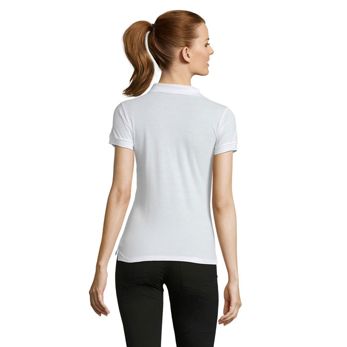 s11338-wh-back.jpg PASSION - Image 54