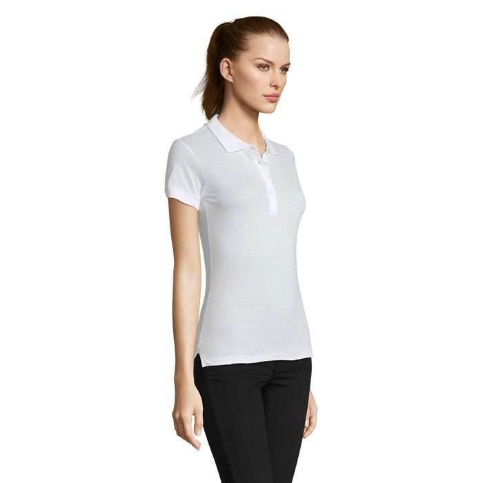 s11338-wh-side.jpg PASSION - Image 55