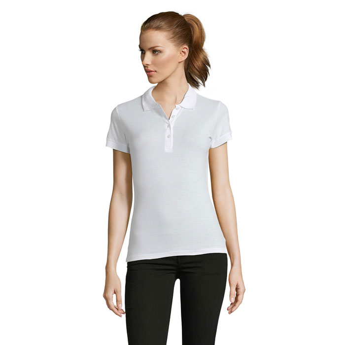 s11338-wh.jpg PASSION - Image 53