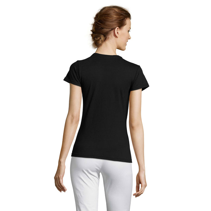 s11386-db-back.jpg MISS - Image 6