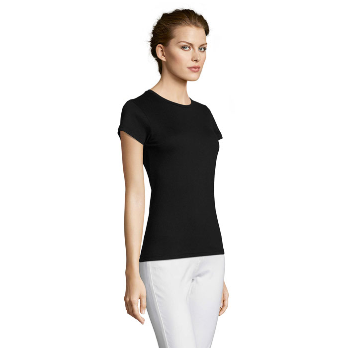 s11386-db-side.jpg MISS - Image 7