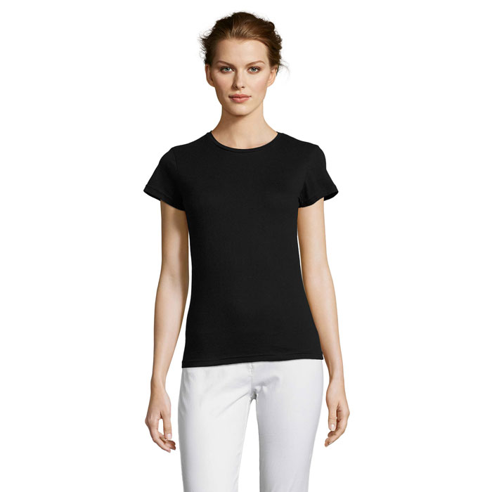 s11386-db.jpg MISS - Image 5