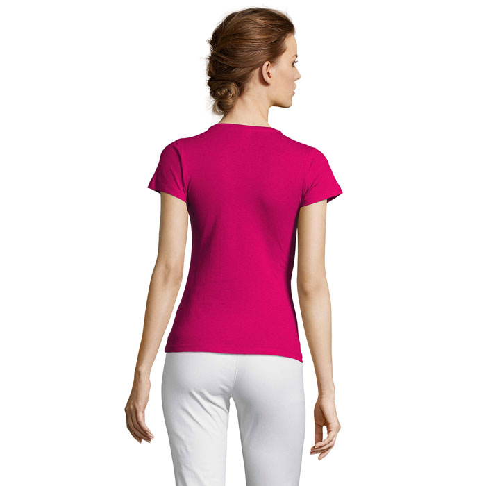 s11386-fu-back.jpg MISS - Image 10