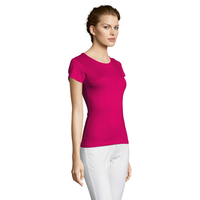 s11386-fu-side.jpg MISS - Image 11