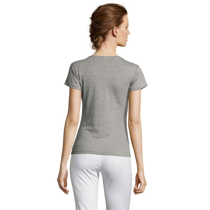 s11386-gm-back.jpg MISS - Image 14