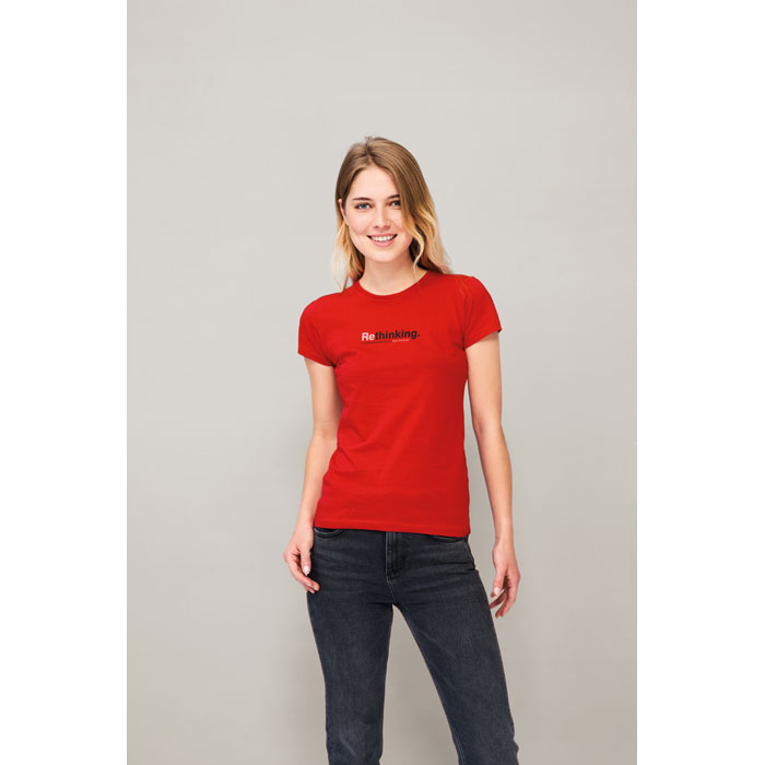 s11386-gm-print.jpg MISS - Image 16