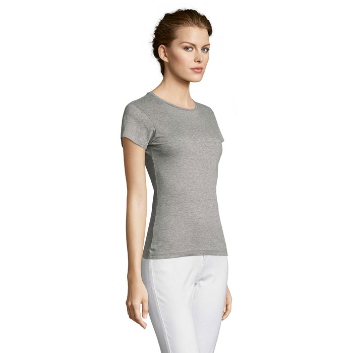 s11386-gm-side.jpg MISS - Image 15