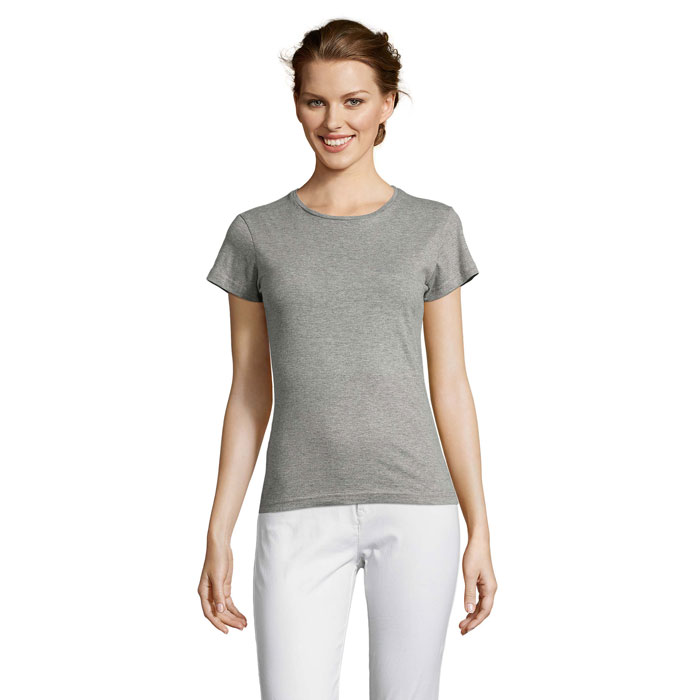 s11386-gm.jpg MISS - Image 13
