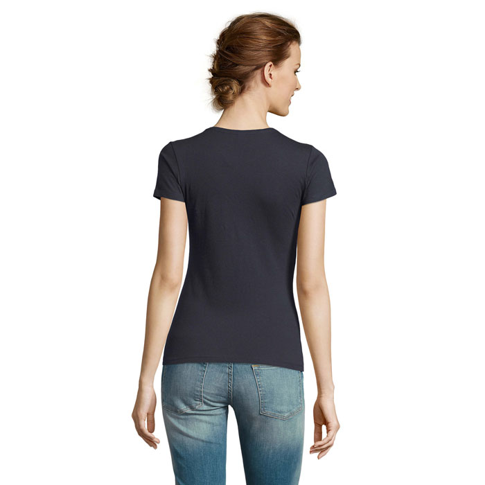 s11386-ny-back.jpg MISS - Image 22
