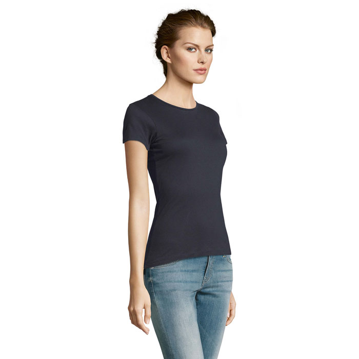 s11386-ny-side.jpg MISS - Image 23
