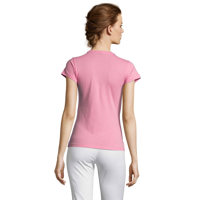 s11386-op-back.jpg MISS - Image 26
